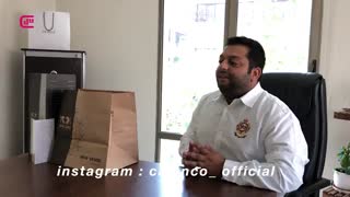 امور چاپی رستوران نیوسنس مهرشهر