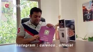 کاغذ سنگ چیست؟