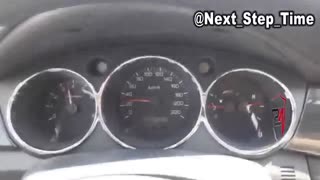 اصلاحیه و آپدیت گیربکس H30 کراس به منظور افزایش شتاب و افزایش طول عمر خودرو