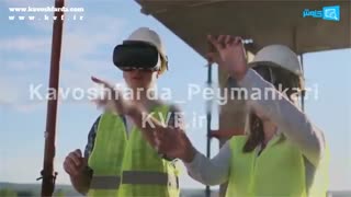 ده واقعیت جالب ساختمانی | نرم افزار حسابداری ساختمان سازی