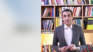 چگونه به صورت حرفهای از دیگران سپاسگزاری کنیم؟