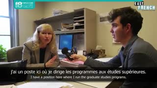 آموزش یادگیری گرامر زبان روسی بدون نیاز به کلاس