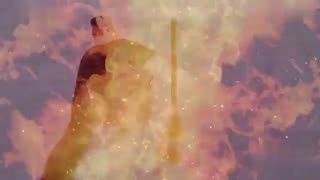 سریال چینی دکتر بانمک ، دکترکیوتی -  Dr Cutie 2020