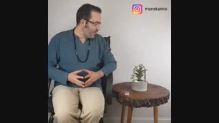 گلدان مدل جا وارمری لوله تک شاخه سایز ۶ بتنی بی رنگ