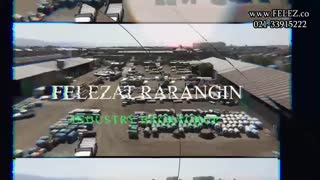 فلزات رنگین - عرضه ورق استیل