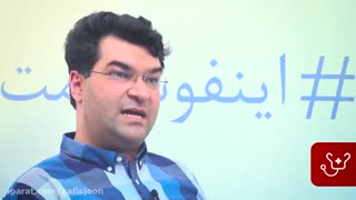 جراحی لاپاراسکوپی