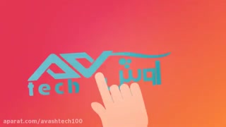 طراحی سایت شرکتی در کرج