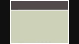 معرفی فرش طرح قاصدک