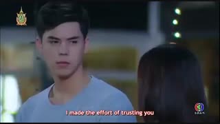 سریال تایلندی قدرت خورشید قسمت 02 با زیرنویس فارسی /Raeng Tawan Thai Drama 2016