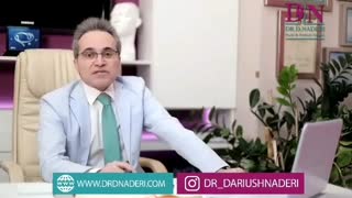 عمل همزمانی پروتز و لیفت سینه