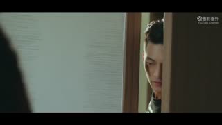 فیلم چینی پری آشپزخانه می آید با زیرنویس فارسی /Kitchen Fairy Comes Chinese Movie 2018