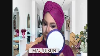 معرفی بهترین کرم ضدآفتاب