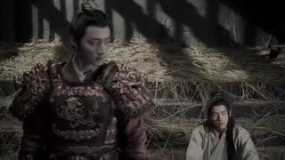سریال چینی افسانه بیداری قسمت 25 با زیرنویس /Legend of Awakening Chinese Drama 2020