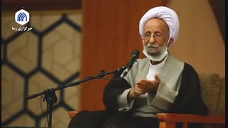 علامه برای هر مبحث تفسیری یک دور کامل قرآن را بررسی می‌کرد