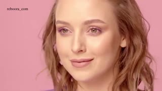 اسپری فیکساتور آرایش گلدن رز