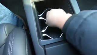 2020 Tesla Model X - Everything You Wanted to Know