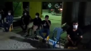 مراسم هفته ای  درگذشت مادر بزرگ