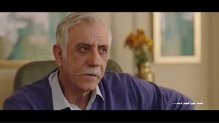 آنچه در قسمت هفتم فصل دوم سریال هم گناه خواهید دید