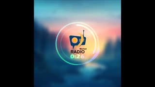 معرفی رادیو مارکت