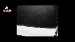 فیلم بیندیشید و ثروتمند شوید-تیزر اصلی