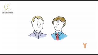 بایدها و نبایدهای گفتگوی کوچینگی