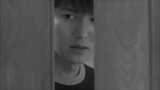 یه ادیت قشنگ از لی مین هو و بازیگر هندی دیپیکا پادوکن توضیهات