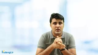 تفاوت درایو و سافت استارت