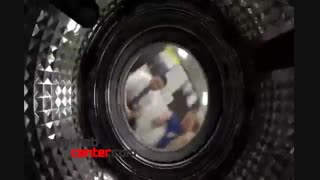 فروش ویژه لباسشویی اسنوا - انتخاب سنتر