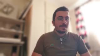 | رفع شکستگی های موضوعات کِرو |