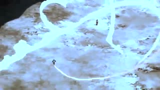 XXXTENTACION -  DON'T TEST ME