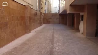 خرید آپارتمان نوساز در رشت