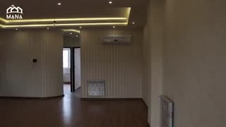 خرید آپارتمان نوساز در رشت