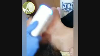 هایفوتراپی