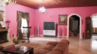 خرید ویلای ساحلی در غازیان بندرانزلی