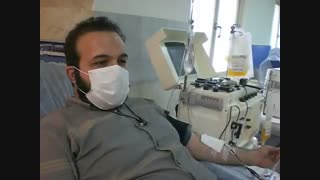 پلاکت و پلاکت فرزیس