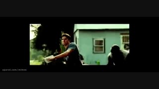 انگیزه ی کافی ندارید - این ویدیو را حتما ببینید