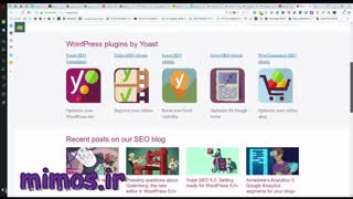 گزارش خرید قانونی افزون یوست - رایگان برای عموم