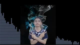 یک آهنگ فوق العاده زیبا و شنیدنی توی سبک الکترونیک از دی جی آرین ایگل