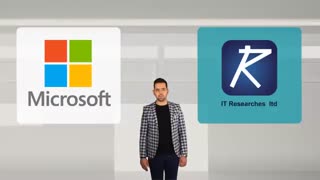 خرید آفیس 2019:لایسنس آفیس اورجینال 2019 : خرید Office اورجینال 2019 : لایسنس آفیس 2019