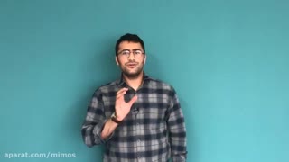 دوره رایگان سئو مانگو