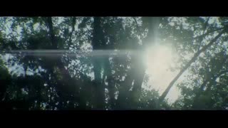 스텔라 Stellar - 세피로트의 나무 Archangels of the Sephiroth Official M/V