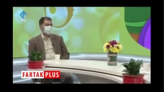 تخت‌های بیمارستان‌های تهران در آستانه پر شدن