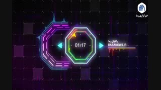 رادیان رسا | از مشکلات عرصه تبلیغ تا عدم تناسب پژوهش های حوزه با نیاز روز