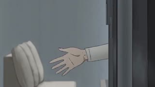 بهاری Yesterday wo Utatte قسمت پایانی 12 فارسی