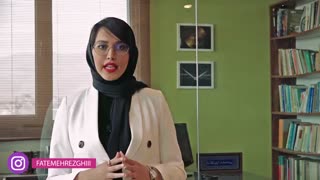 اعتبار رسید تسویه حساب پرسنل