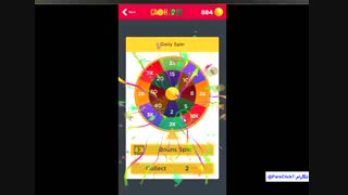 کسب درآمد 100 درصد تضمینی با گوشی موبایل