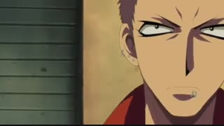 انیمه Majin Tantei Nougami Neuro  قسمت 02 با زیرنویس فارسی