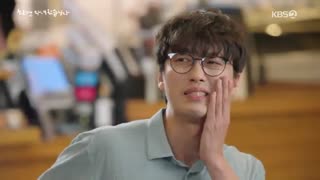 قسمت 63-64 سریال کره ای Once Again 2020 - با زیرنویس فارسی