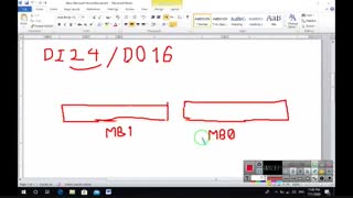 آز کنترل ۱۱