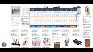 مشکلات کاریابی ایرانیان در خارج از کشور -‌ کسب درآمد پس از مهاجرت